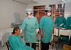 Eyecamp 2012